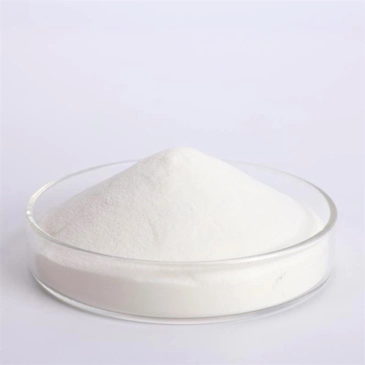 DHA 10%-2