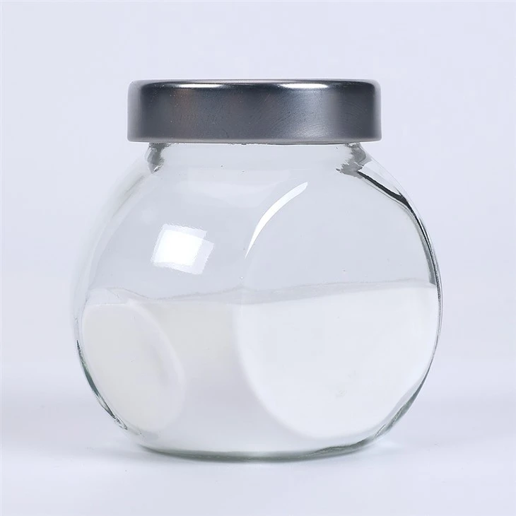 Τοξέκτημα Tocopheryl D-Alpha