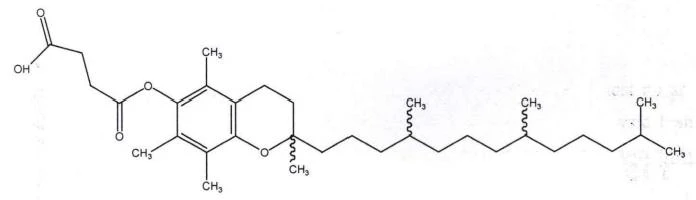 product-696-200